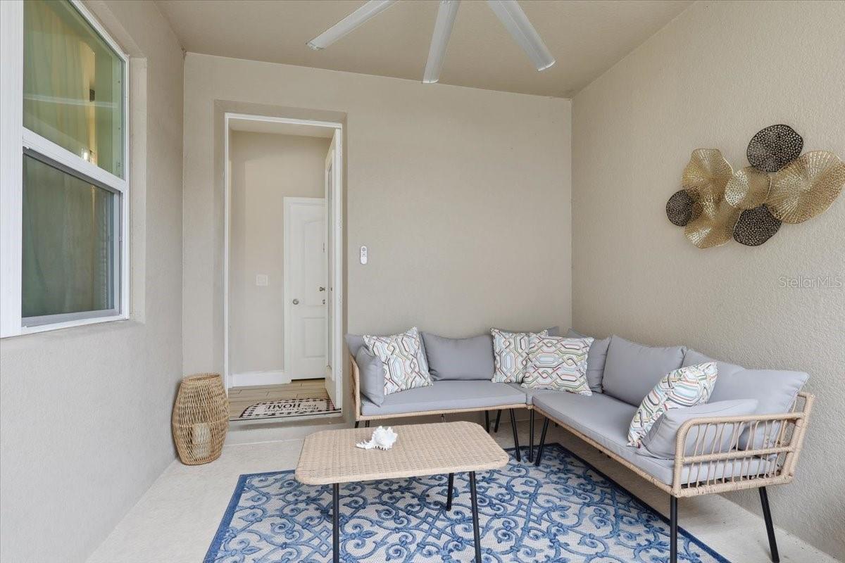 Image 39 of 39 For 13763 Bressler Alley