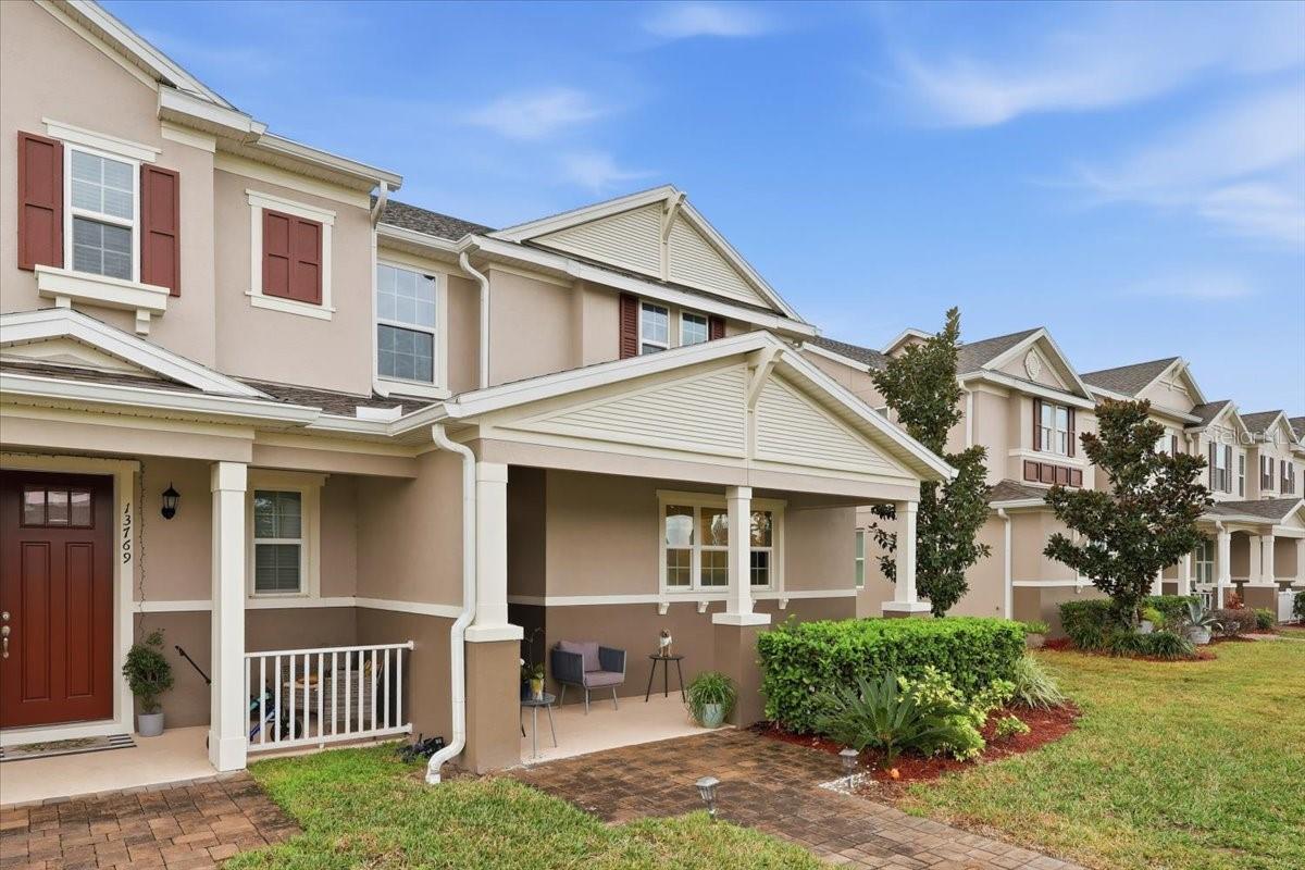 Image 7 of 39 For 13763 Bressler Alley