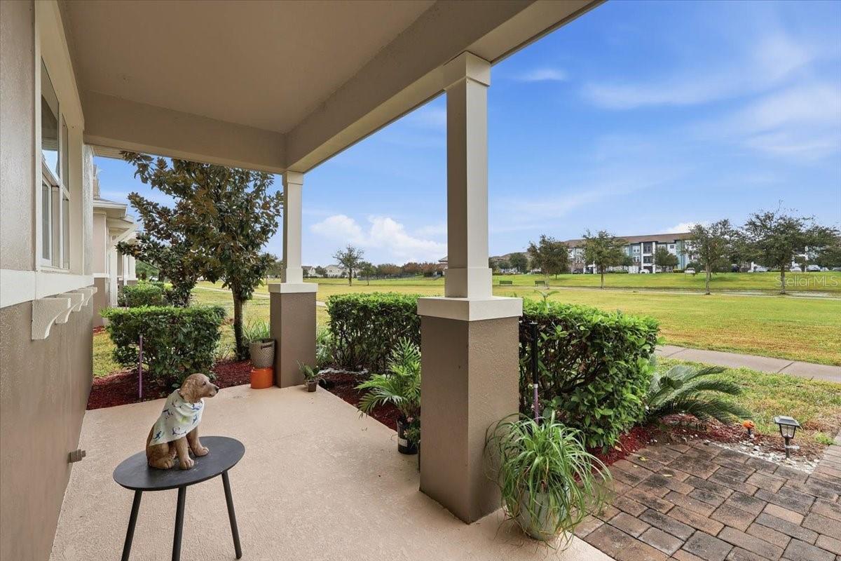 Image 9 of 39 For 13763 Bressler Alley