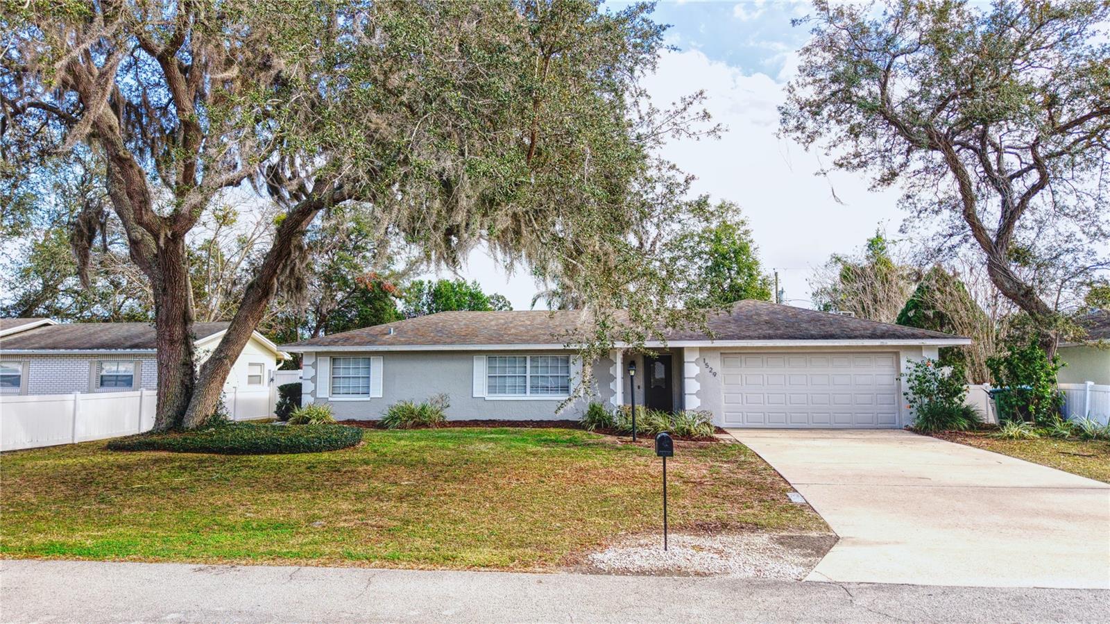 Details for 1529 Sumatra Avenue, DELTONA, FL 32725