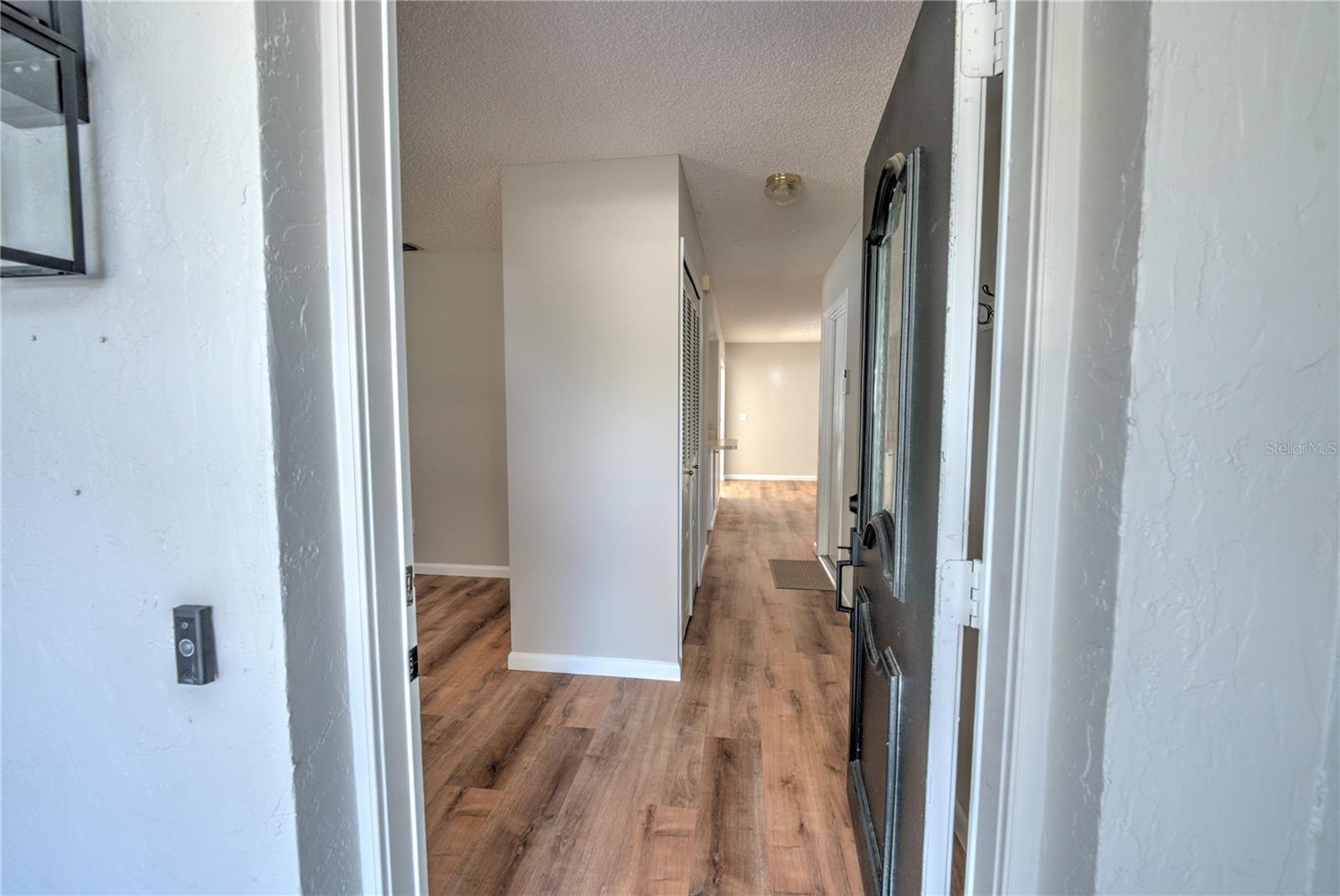 Image 12 of 45 For 1529 Sumatra Avenue