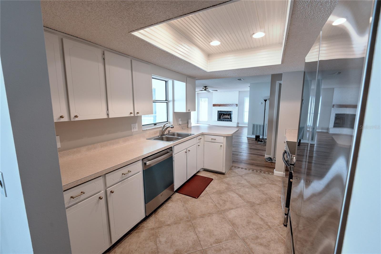 Image 15 of 45 For 1529 Sumatra Avenue