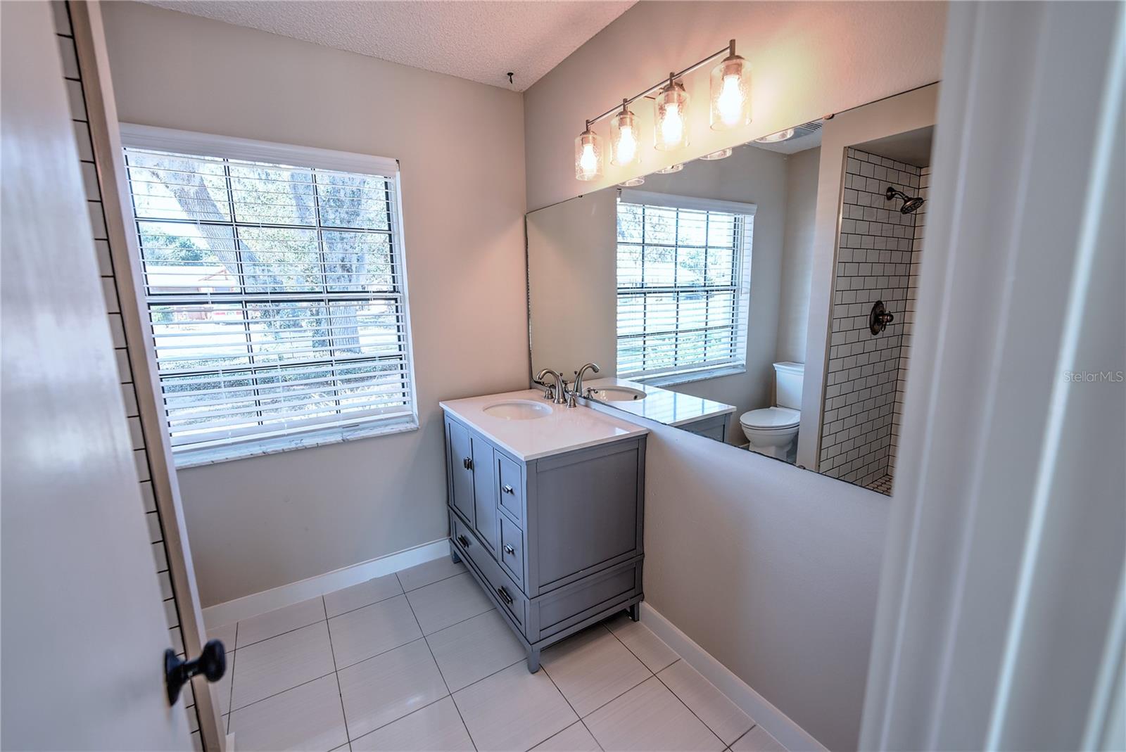 Image 30 of 45 For 1529 Sumatra Avenue