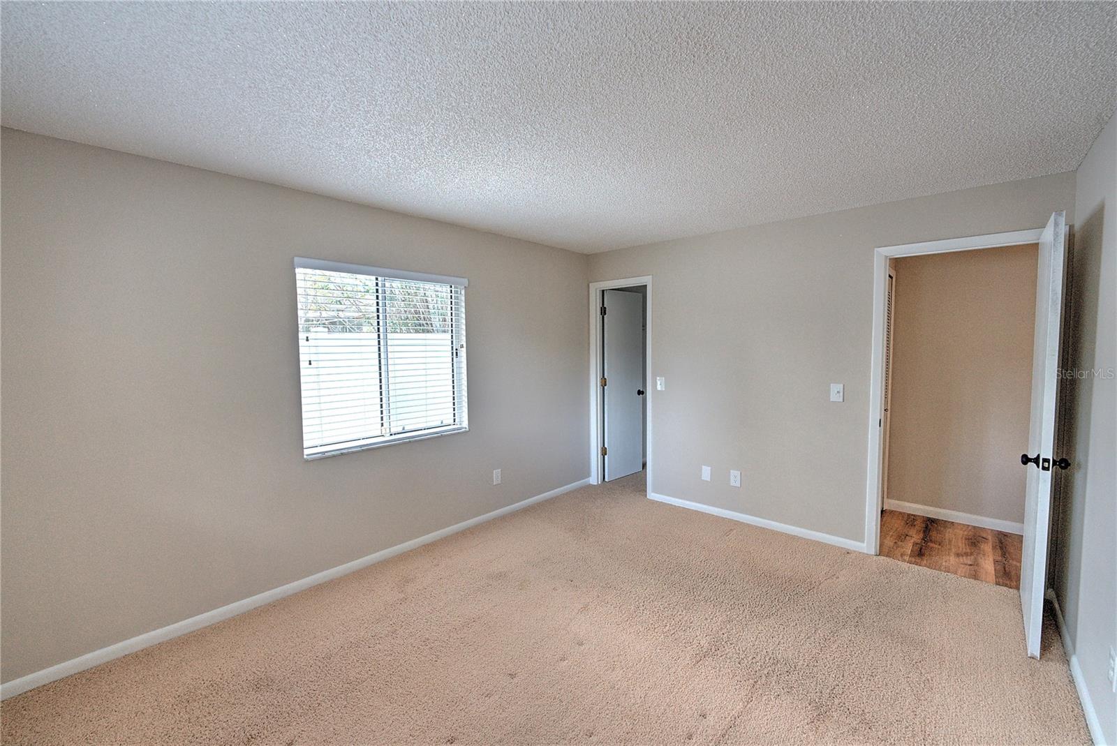 Image 33 of 45 For 1529 Sumatra Avenue