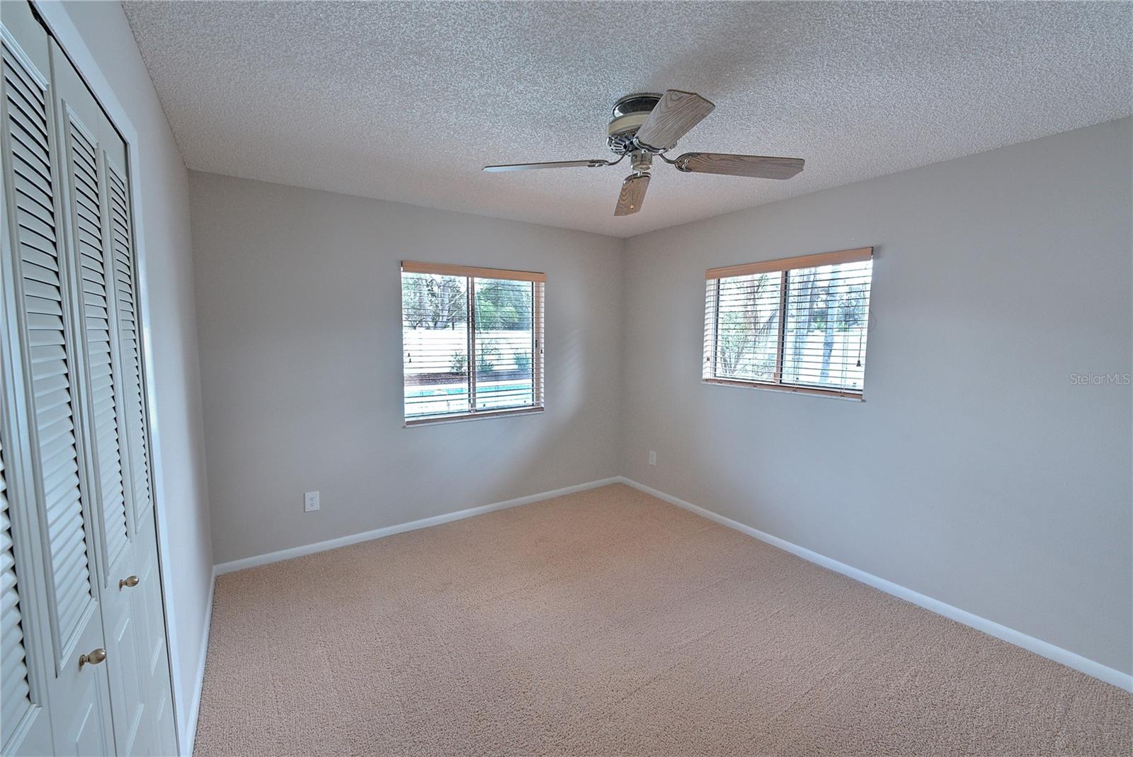 Image 35 of 45 For 1529 Sumatra Avenue