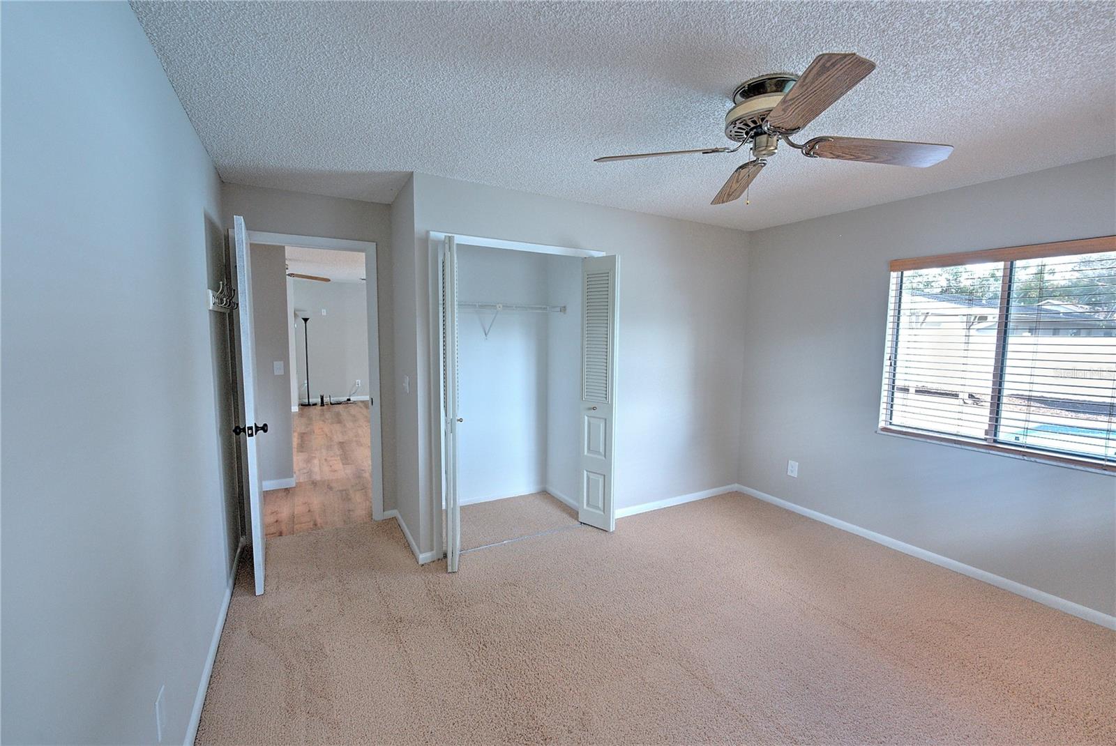 Image 36 of 45 For 1529 Sumatra Avenue