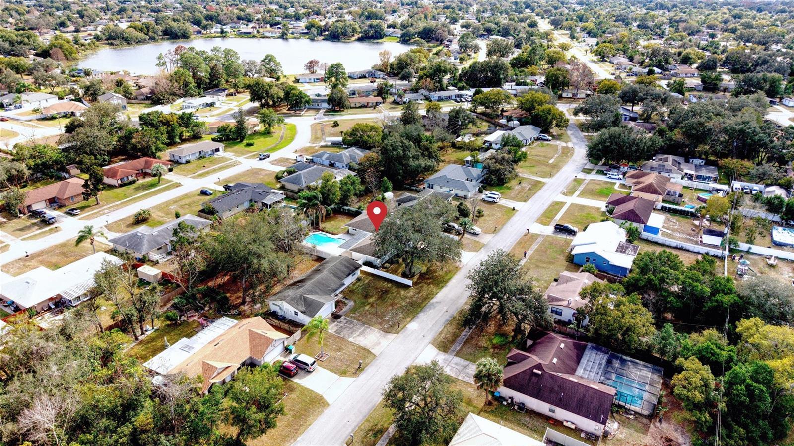 Image 37 of 45 For 1529 Sumatra Avenue