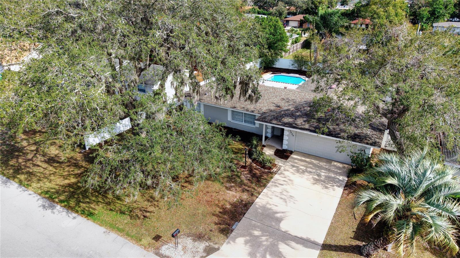 Image 39 of 45 For 1529 Sumatra Avenue