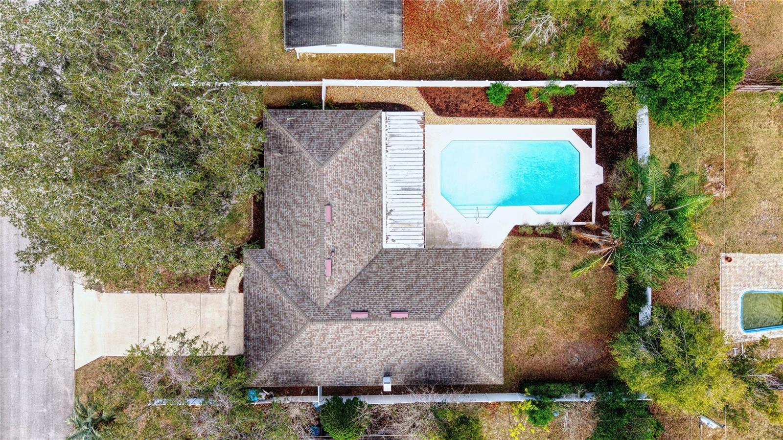 Image 40 of 45 For 1529 Sumatra Avenue