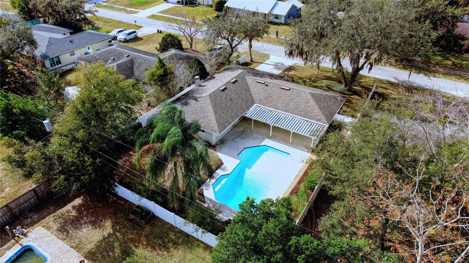 Image 41 of 45 For 1529 Sumatra Avenue