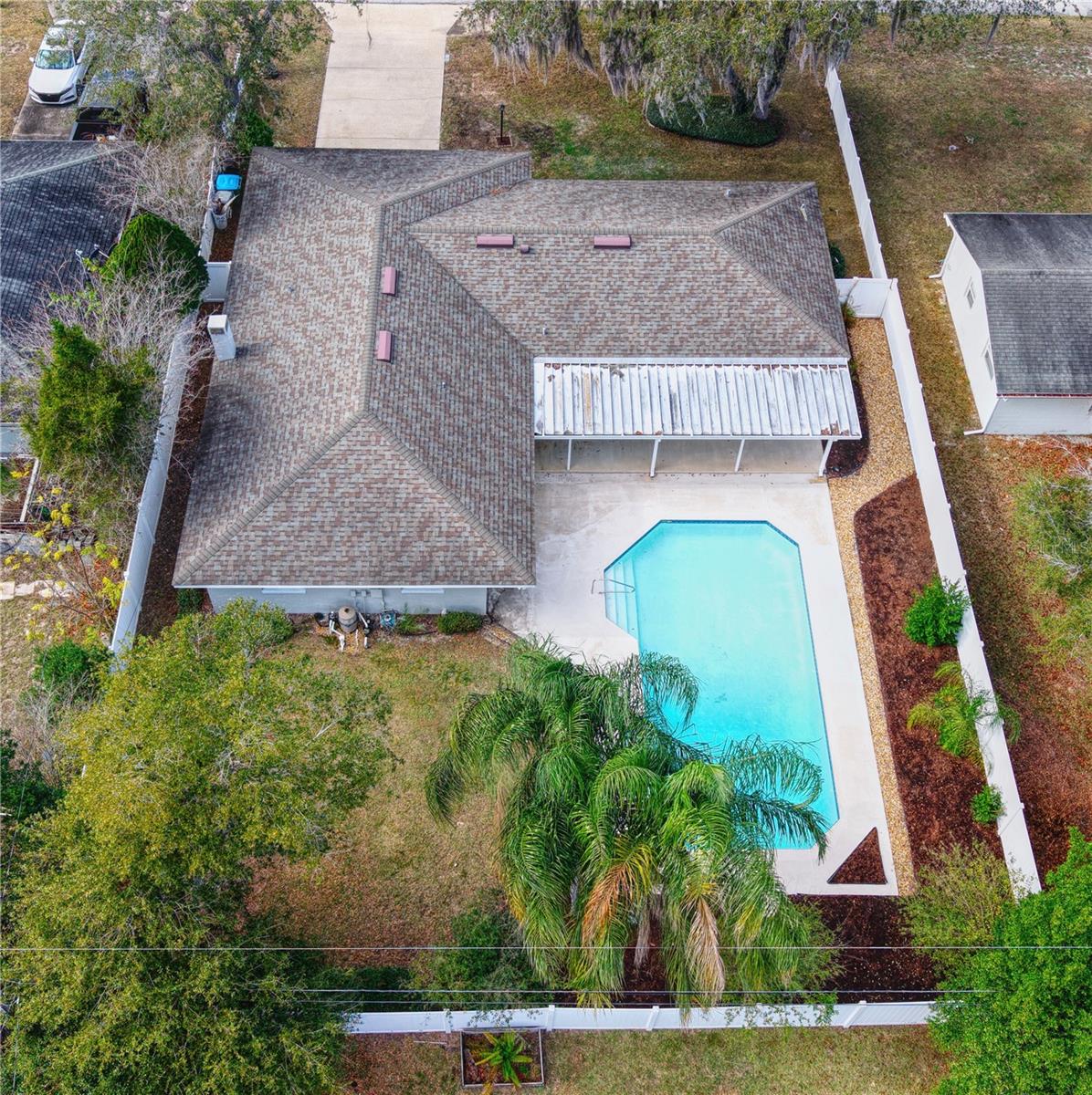 Image 42 of 45 For 1529 Sumatra Avenue