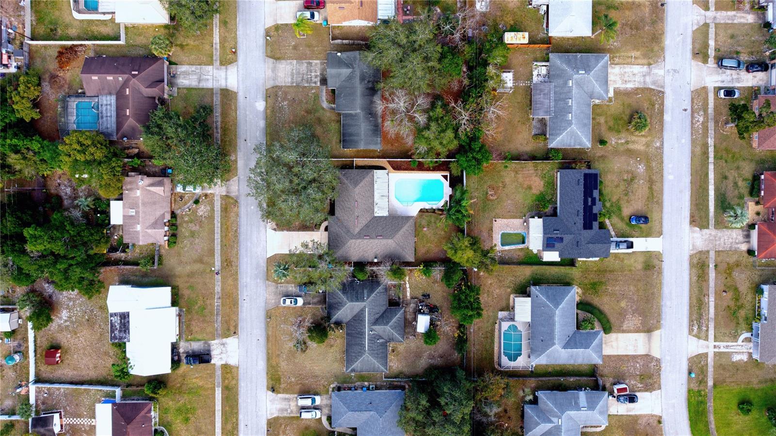 Image 44 of 45 For 1529 Sumatra Avenue