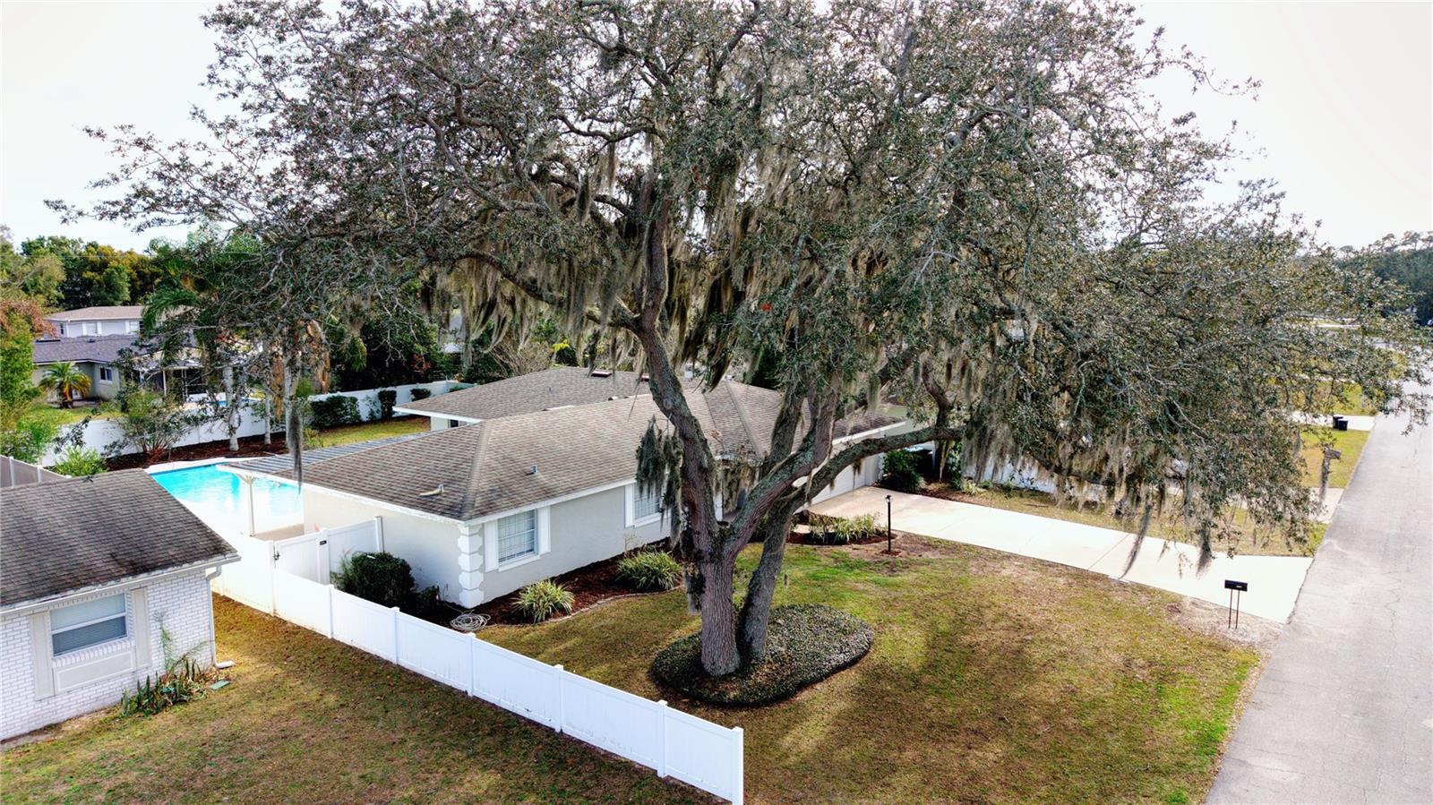 Image 45 of 45 For 1529 Sumatra Avenue