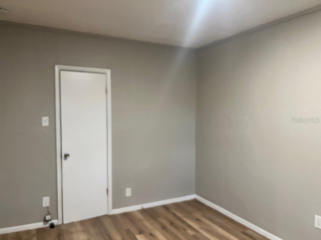 Image 10 of 12 For 4809 Okeefe Street