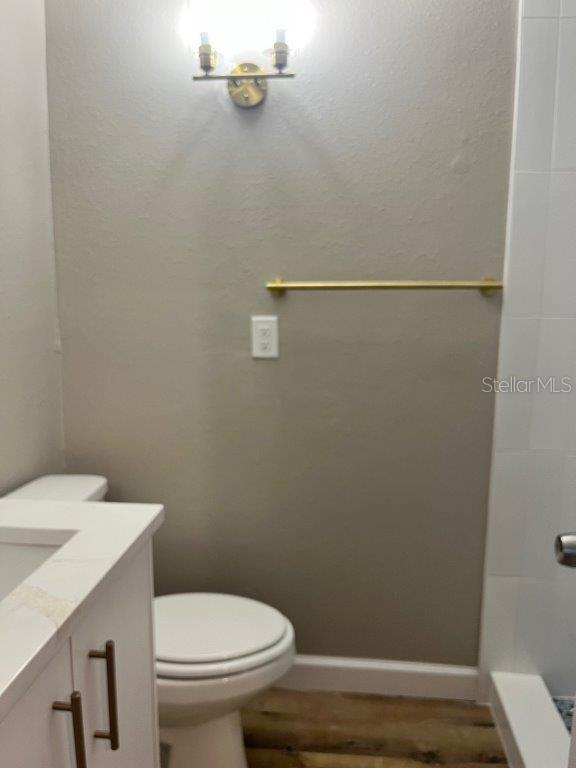 Image 11 of 12 For 4809 Okeefe Street