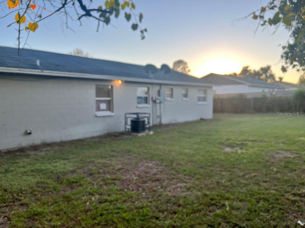 Image 12 of 12 For 4809 Okeefe Street