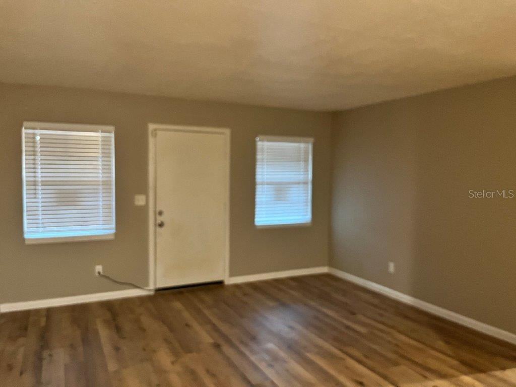 Image 2 of 12 For 4809 Okeefe Street