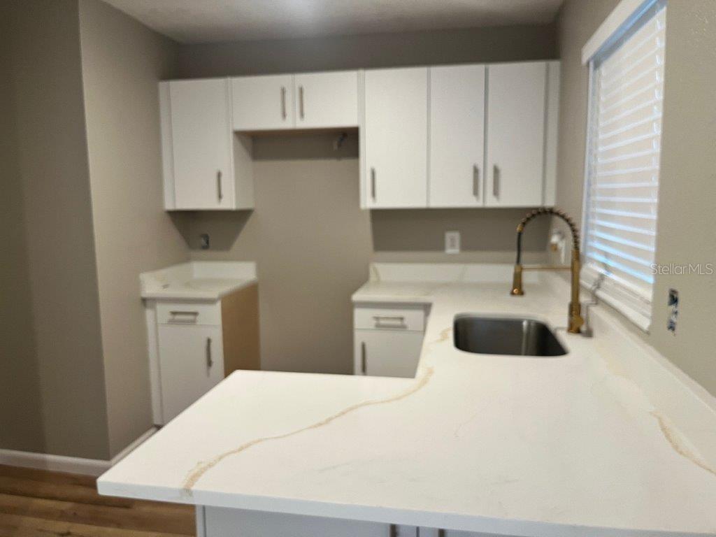 Image 3 of 12 For 4809 Okeefe Street