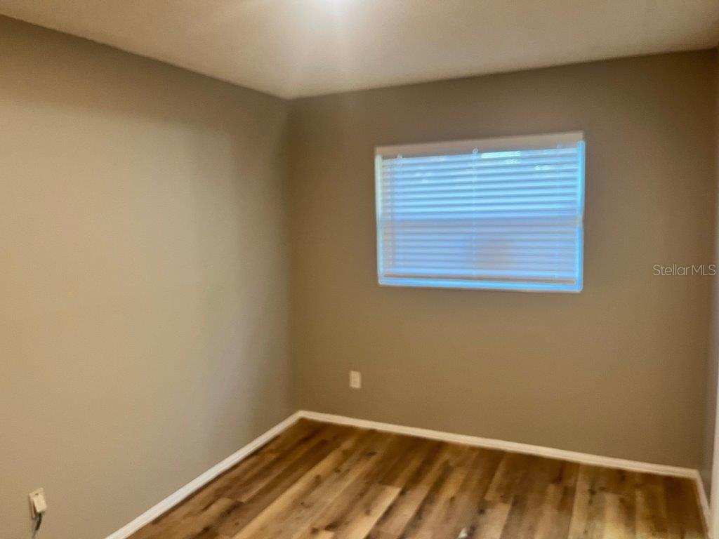 Image 4 of 12 For 4809 Okeefe Street