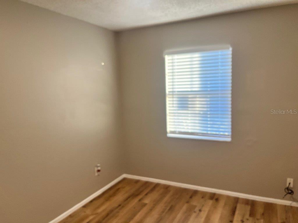 Image 5 of 12 For 4809 Okeefe Street