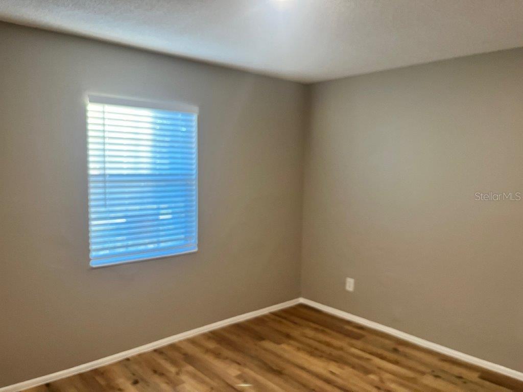 Image 6 of 12 For 4809 Okeefe Street