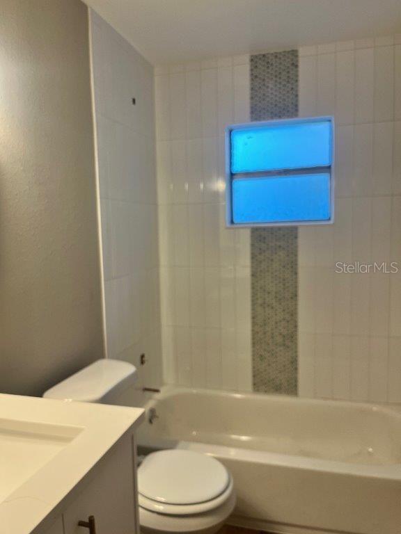 Image 7 of 12 For 4809 Okeefe Street