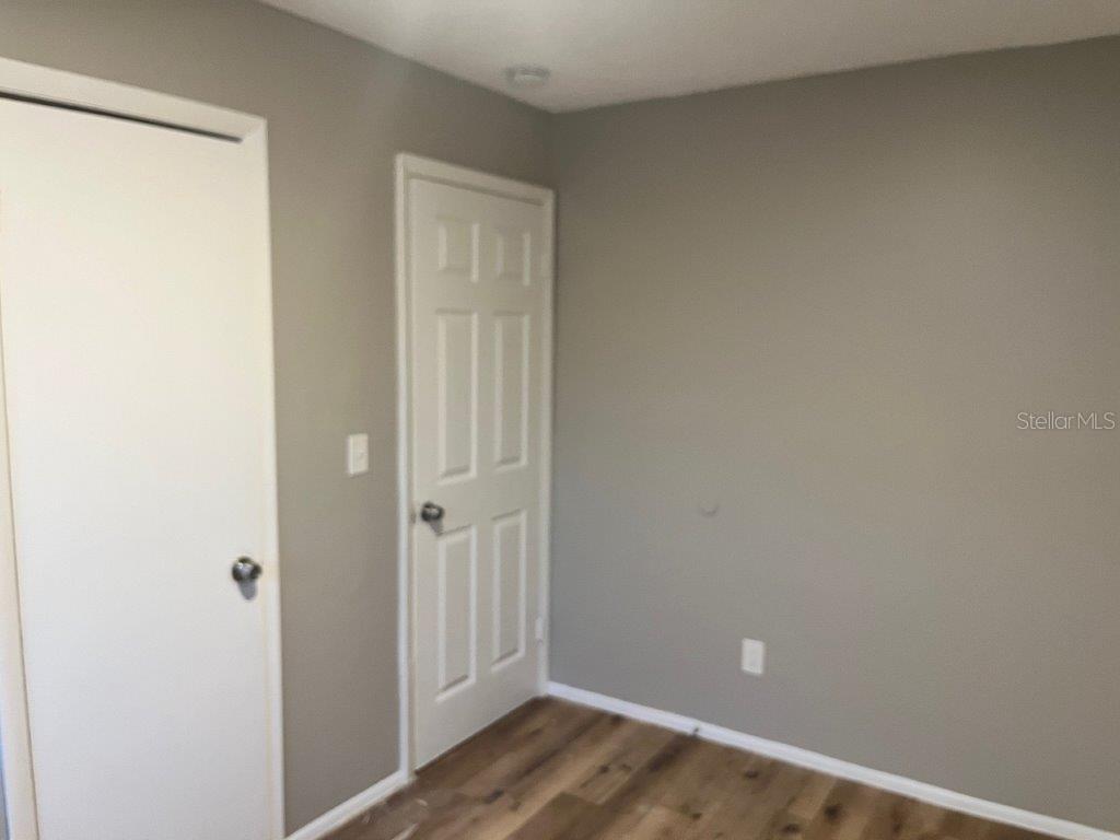 Image 8 of 12 For 4809 Okeefe Street