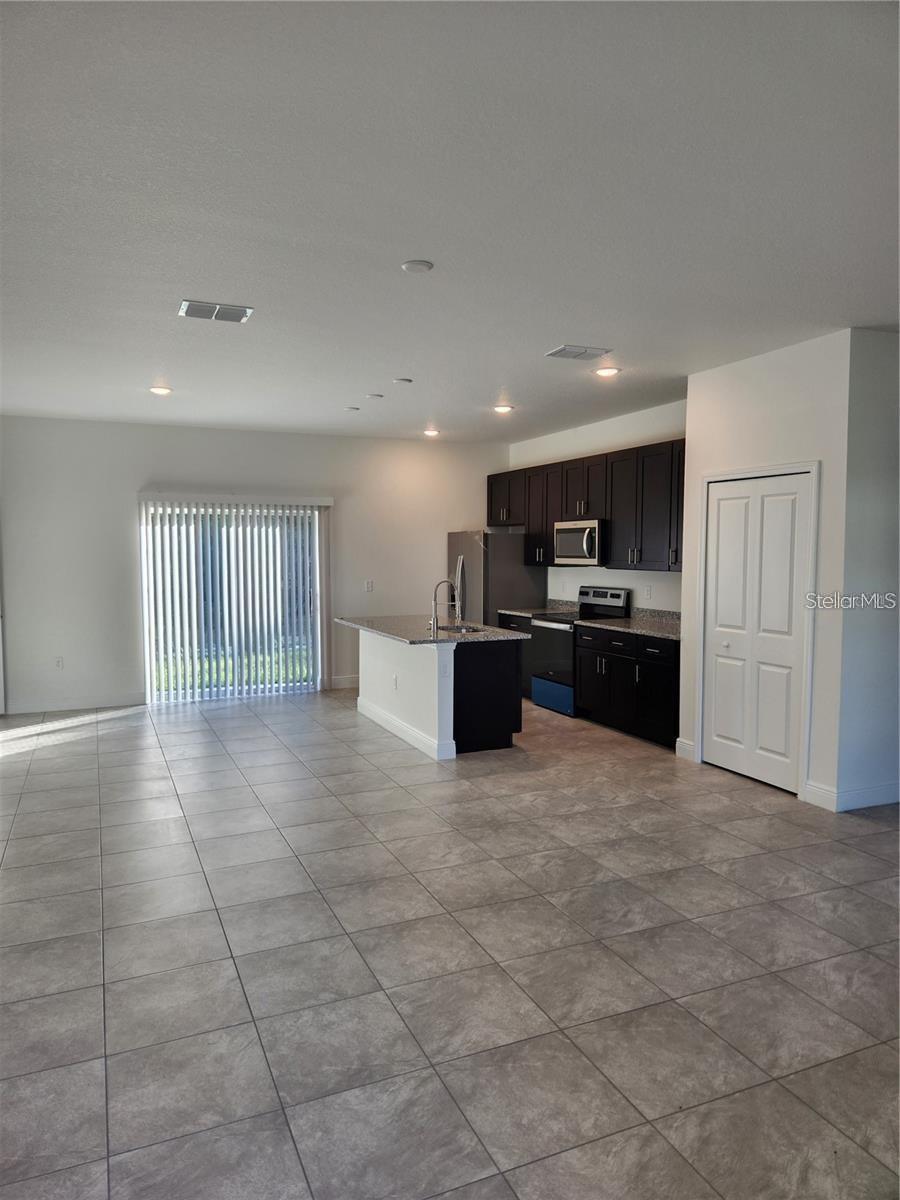 Image 2 of 17 For 3650 128th Place