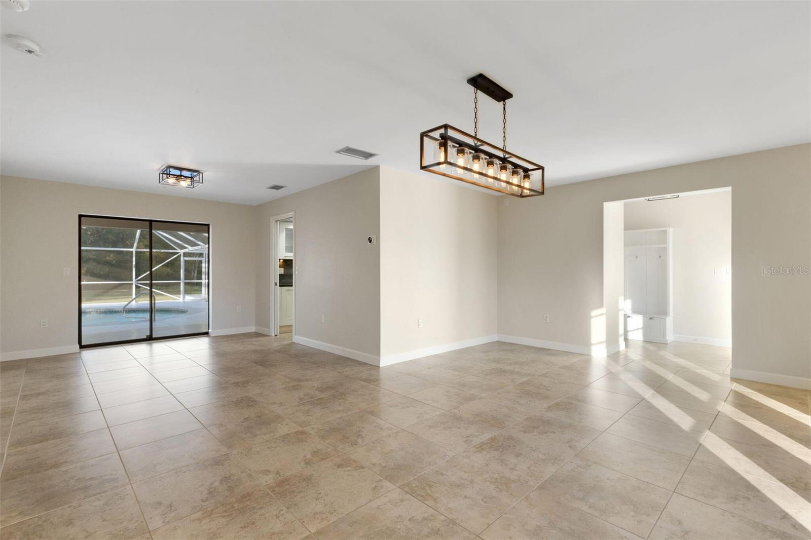 Image 11 of 87 For 3545 Oak Grove Drive