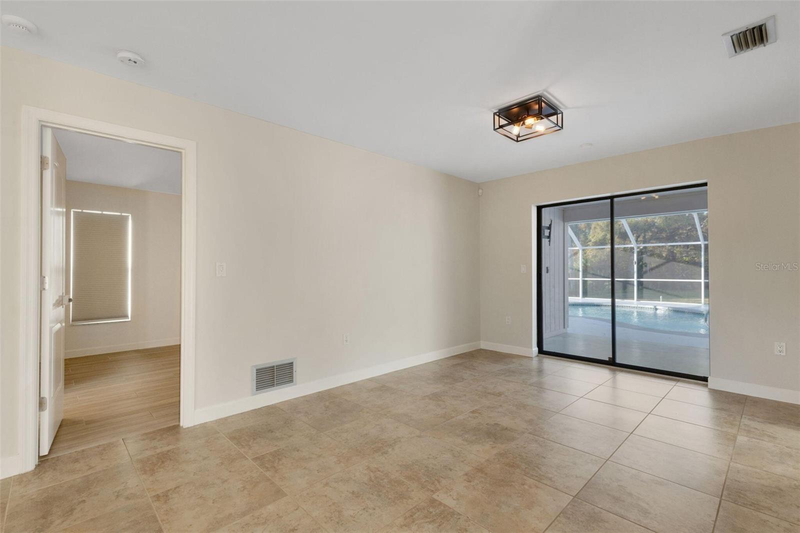 Image 14 of 87 For 3545 Oak Grove Drive