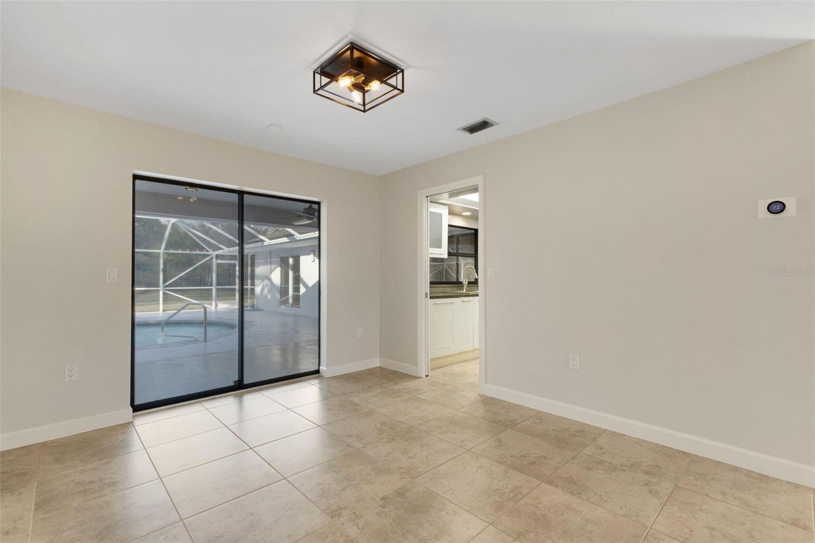 Image 15 of 87 For 3545 Oak Grove Drive