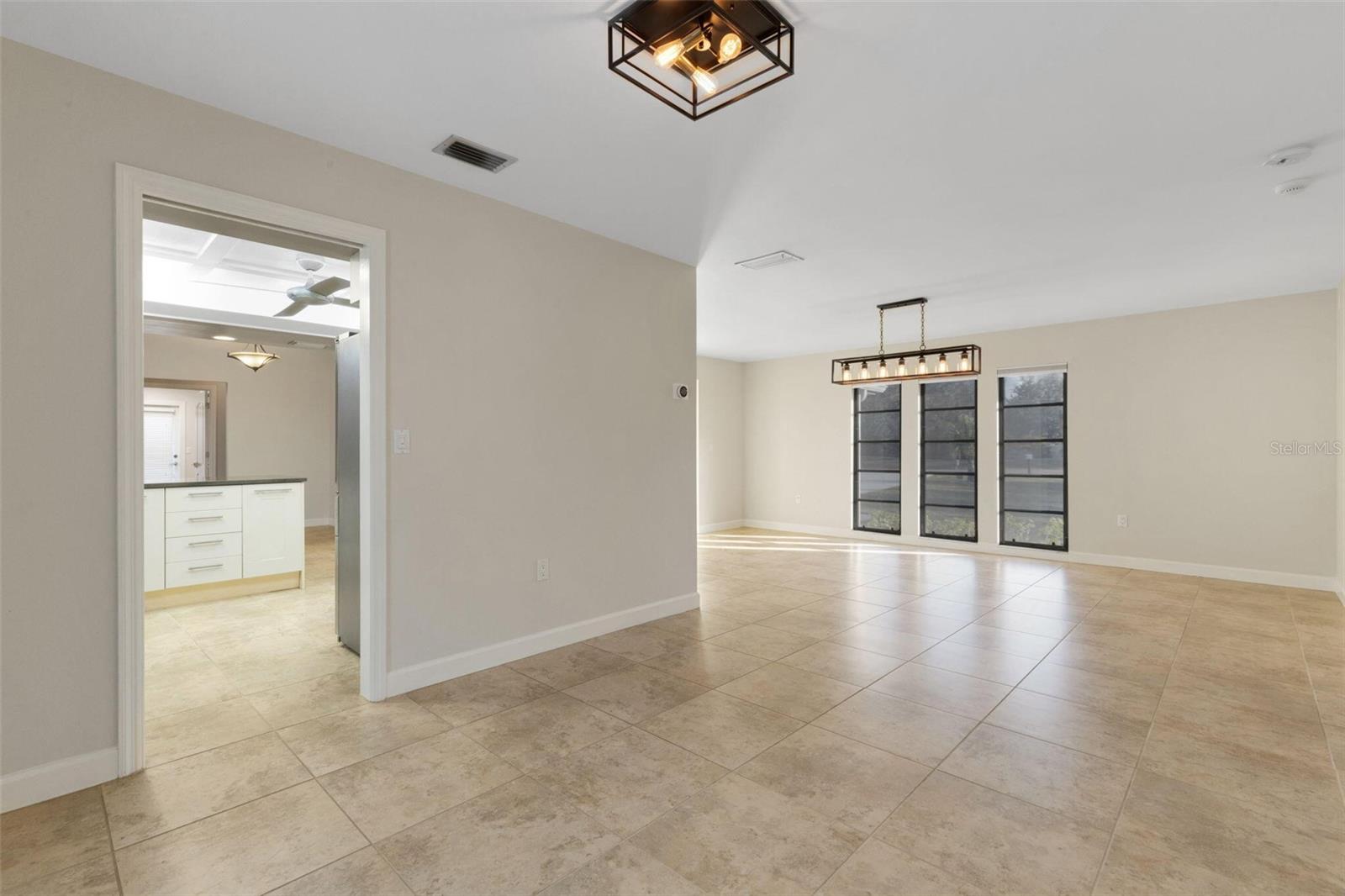 Image 16 of 87 For 3545 Oak Grove Drive