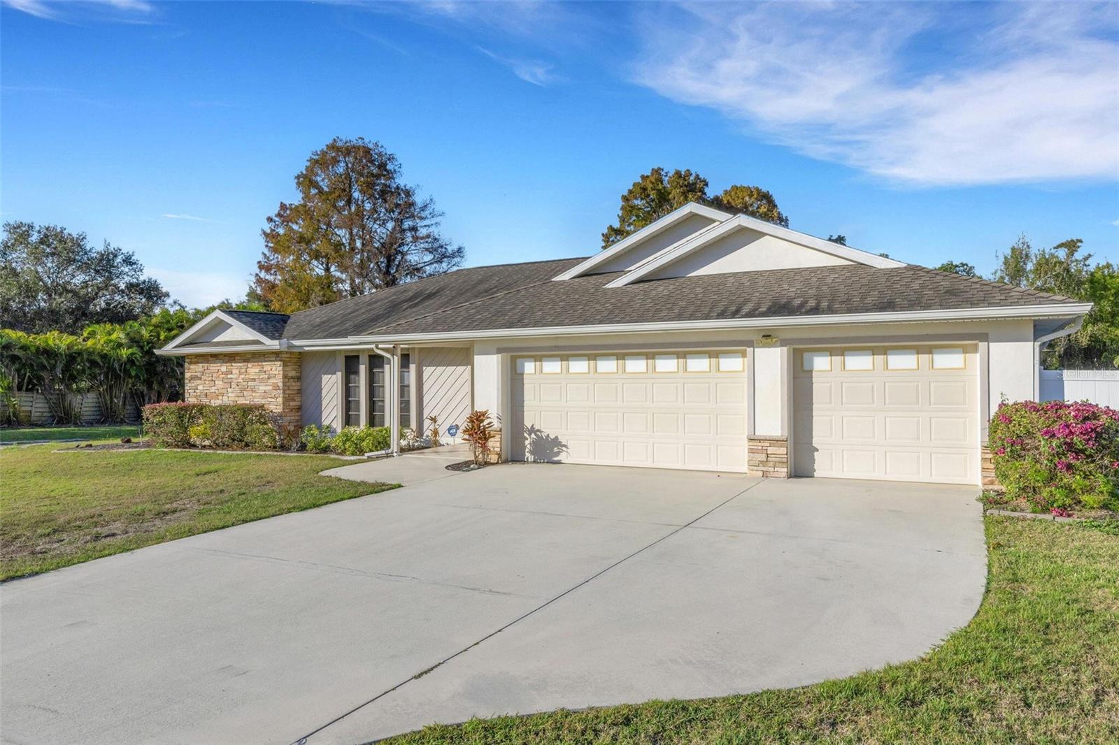 Image 2 of 87 For 3545 Oak Grove Drive