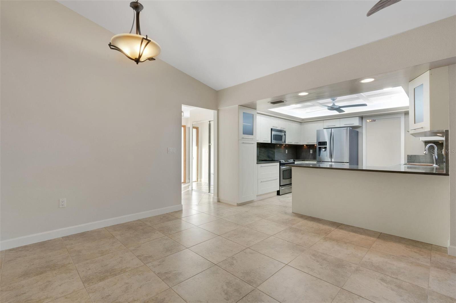 Image 20 of 87 For 3545 Oak Grove Drive