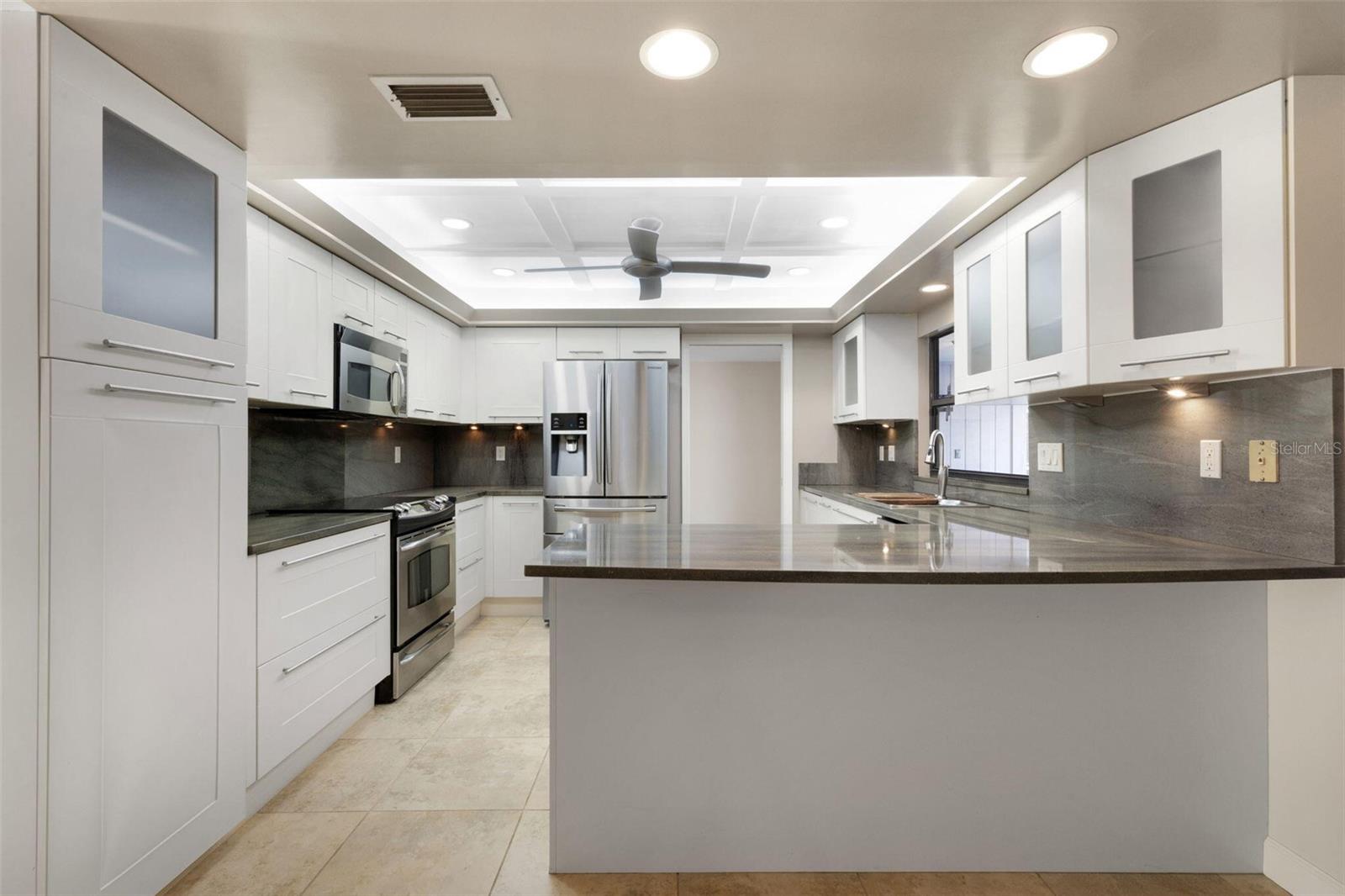 Image 22 of 87 For 3545 Oak Grove Drive