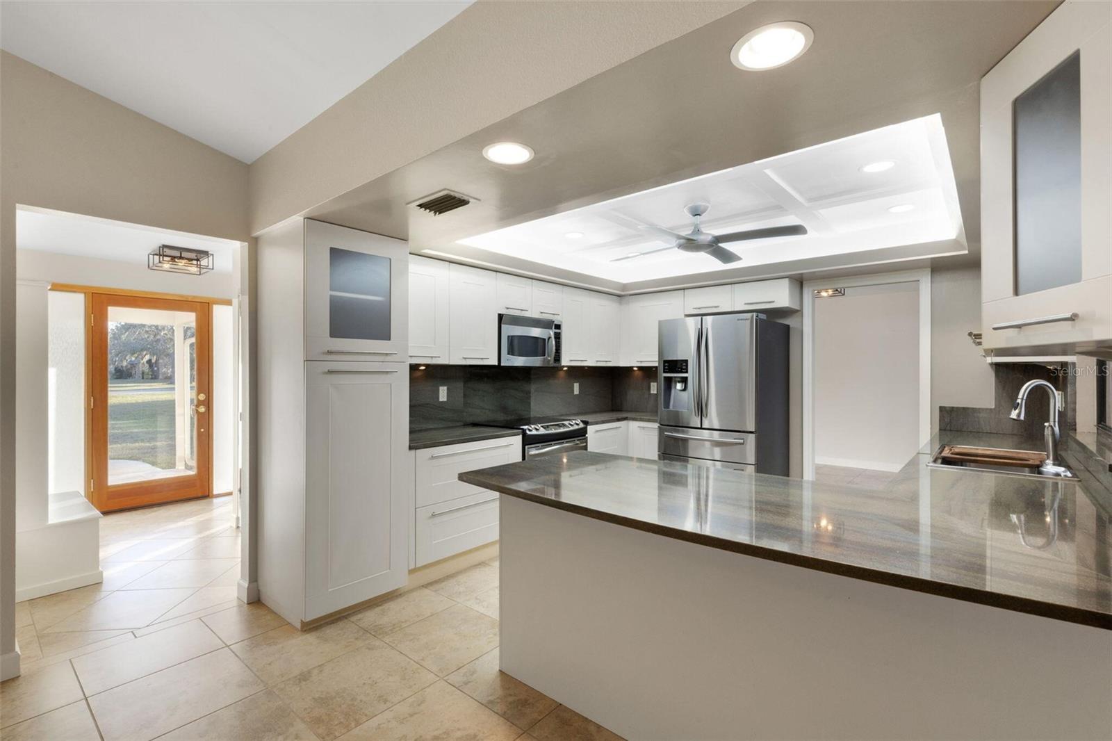 Image 23 of 87 For 3545 Oak Grove Drive