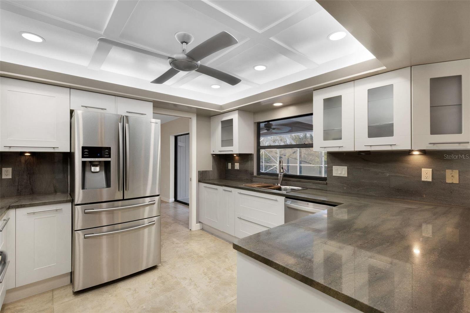 Image 24 of 87 For 3545 Oak Grove Drive