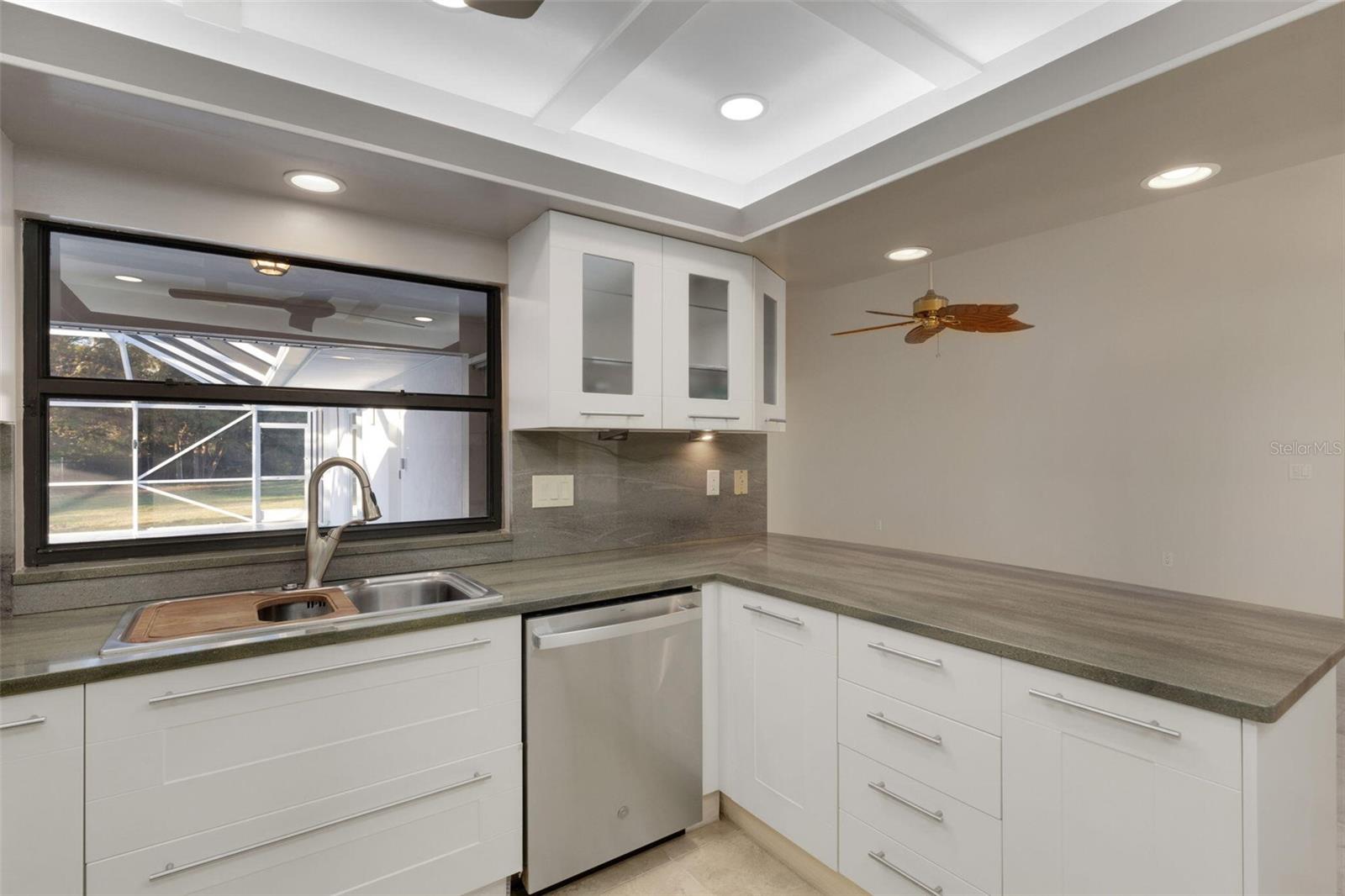 Image 25 of 87 For 3545 Oak Grove Drive