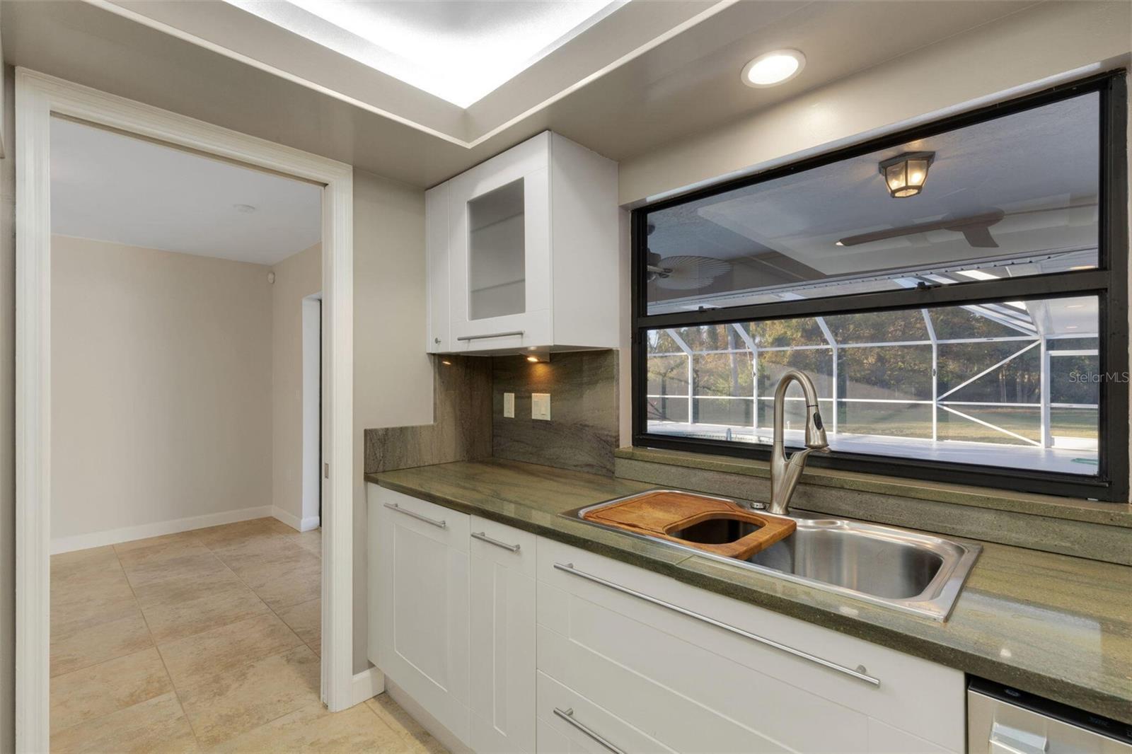 Image 26 of 87 For 3545 Oak Grove Drive