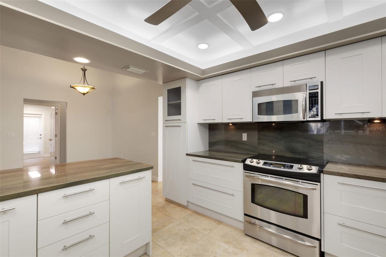 Image 27 of 87 For 3545 Oak Grove Drive