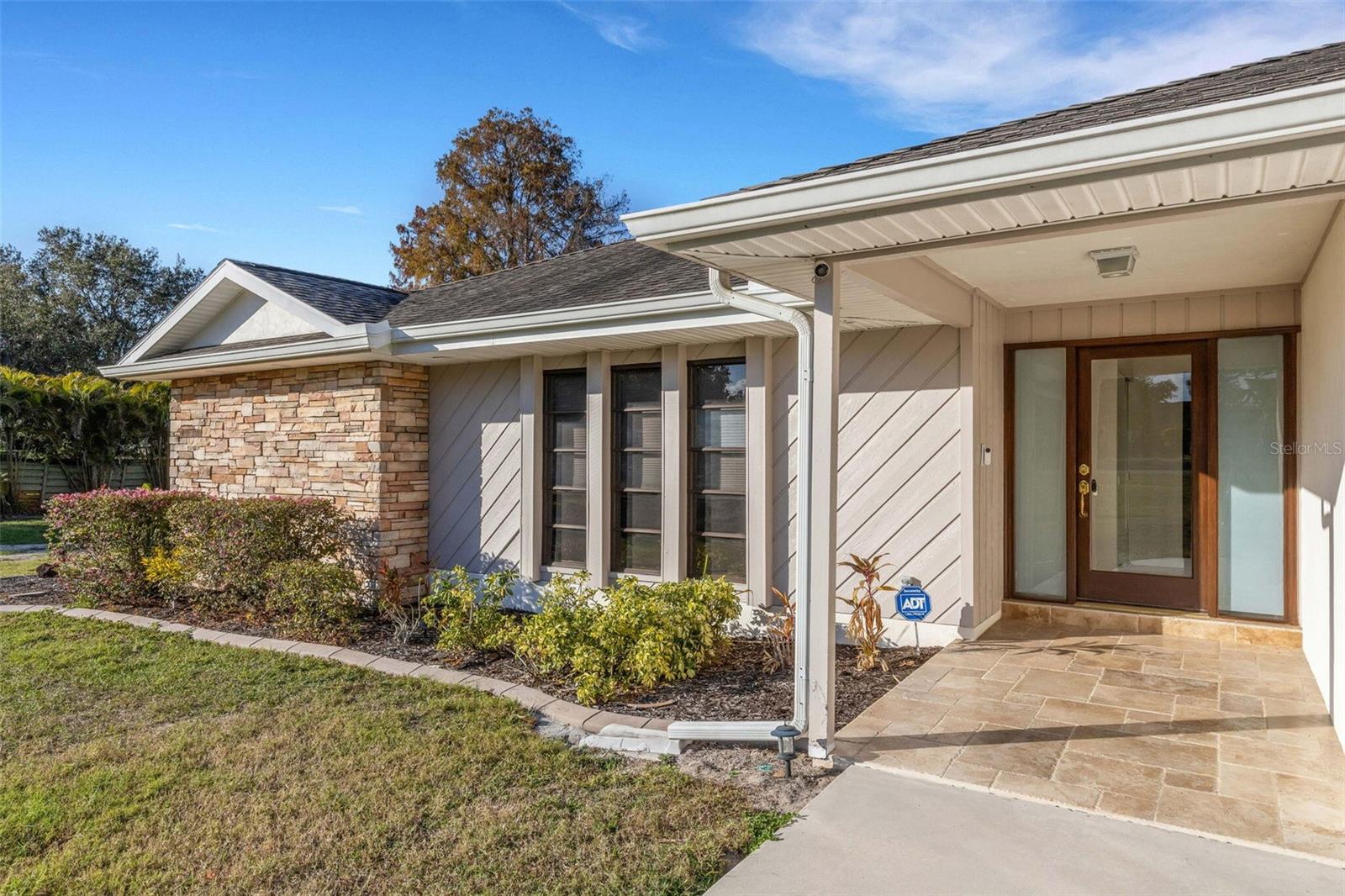 Image 3 of 87 For 3545 Oak Grove Drive