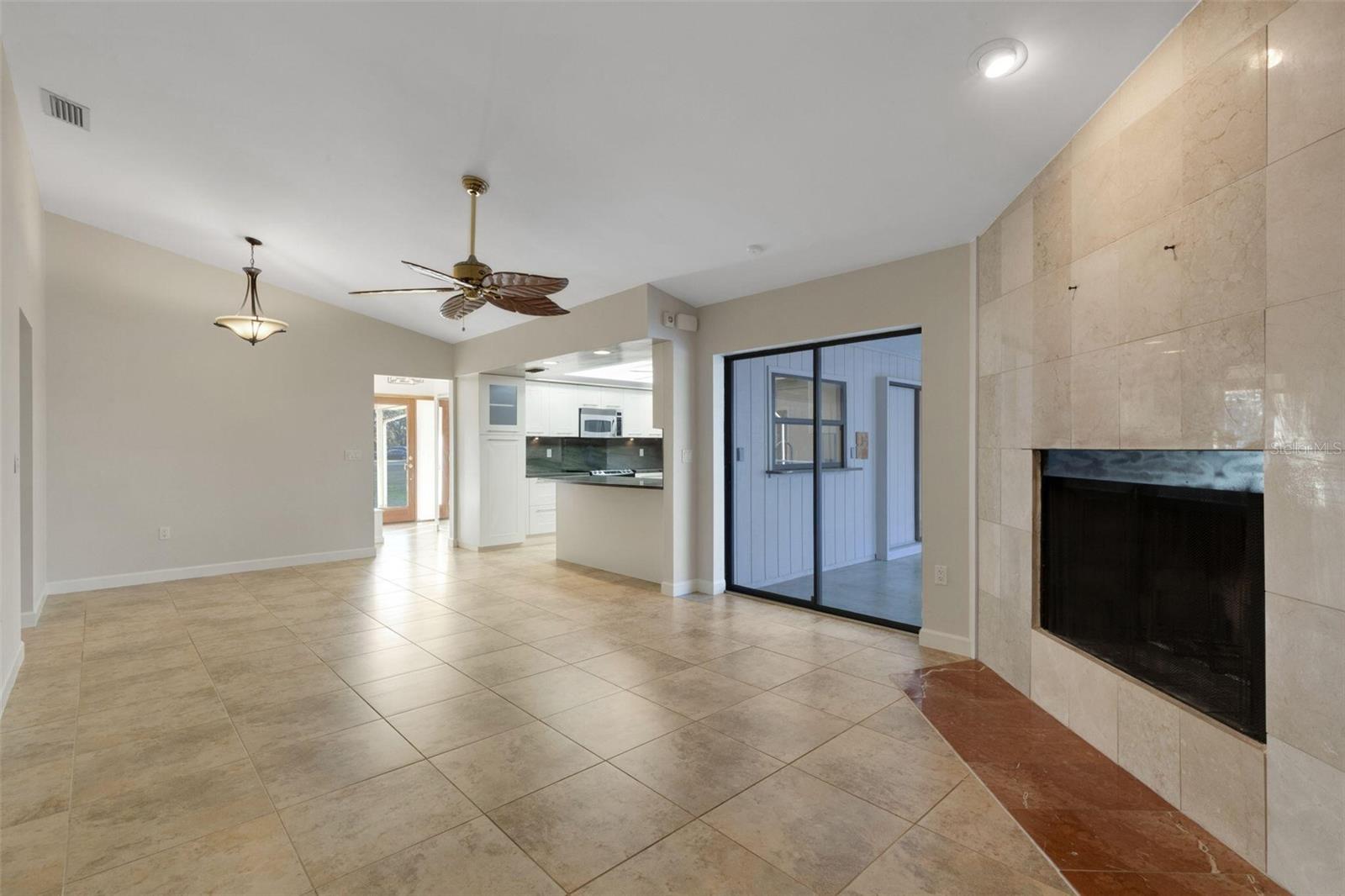 Image 30 of 87 For 3545 Oak Grove Drive