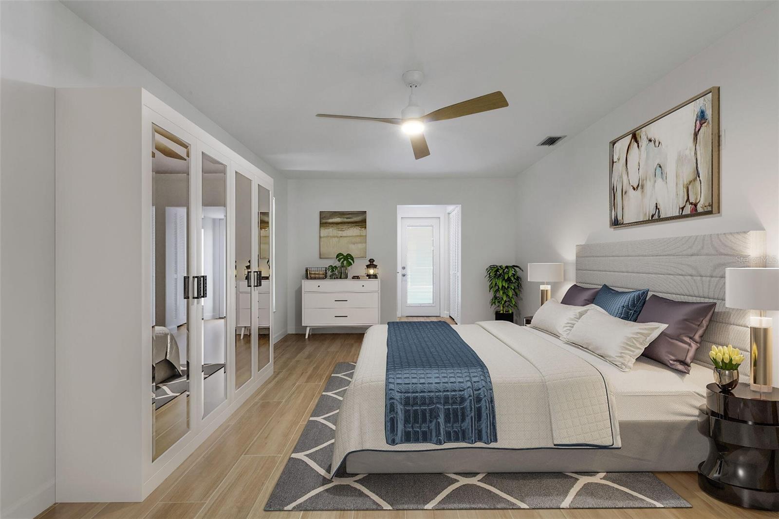 Image 33 of 87 For 3545 Oak Grove Drive