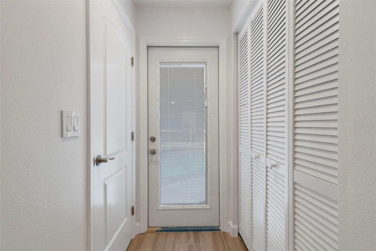 Image 38 of 87 For 3545 Oak Grove Drive