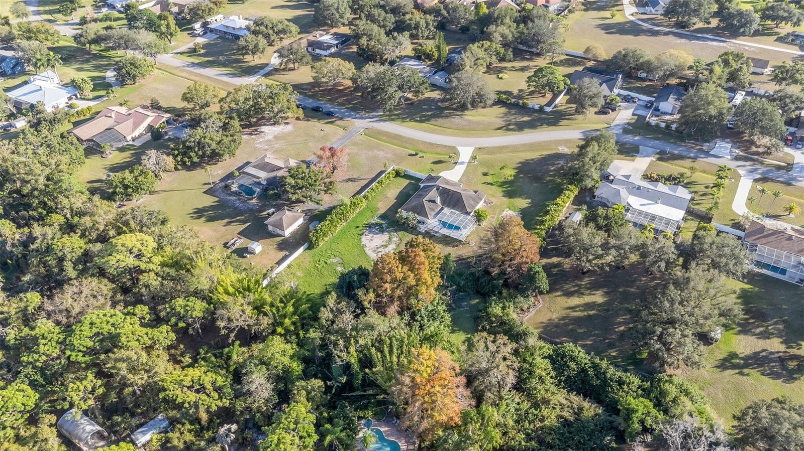 Image 4 of 87 For 3545 Oak Grove Drive