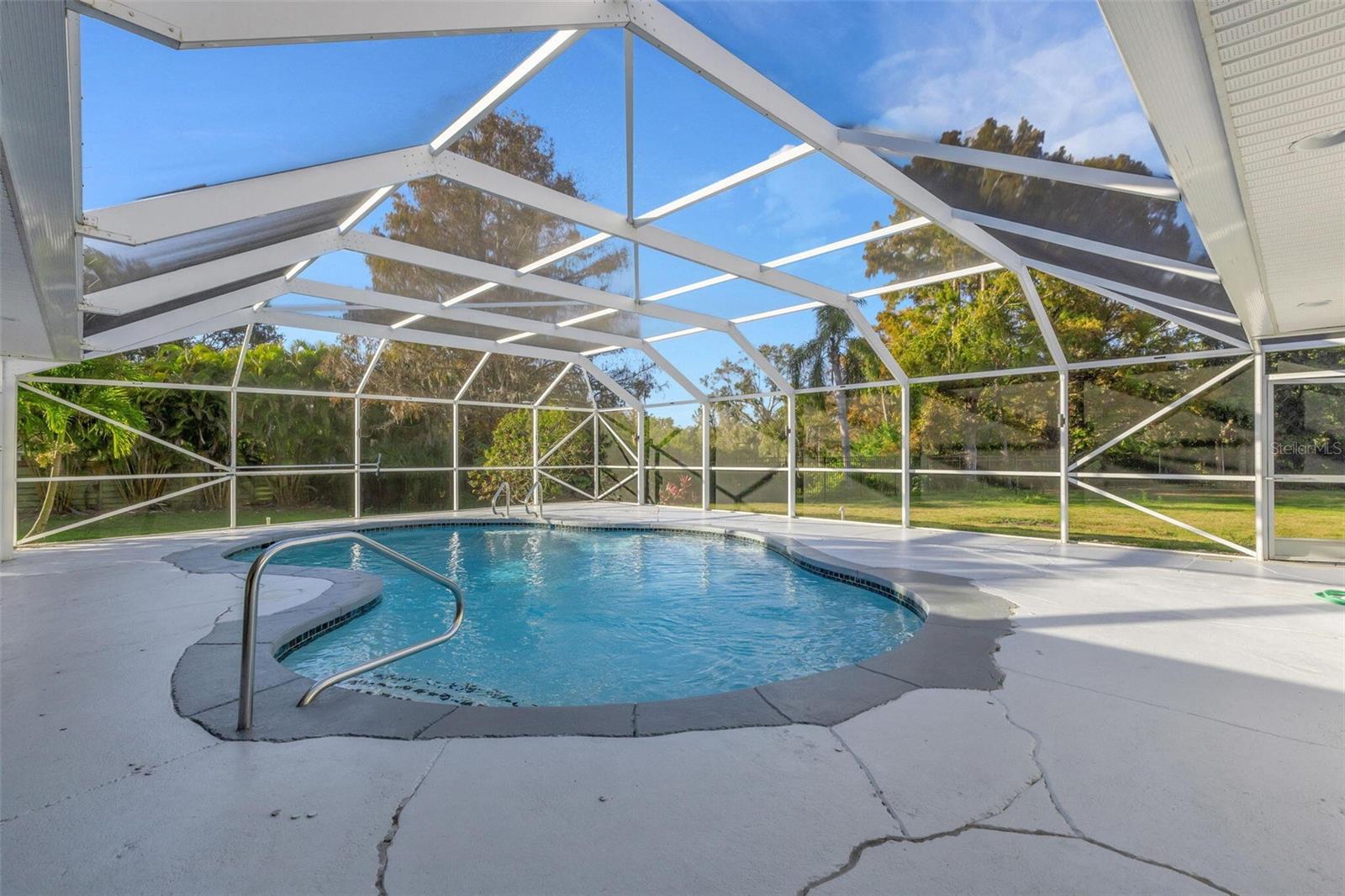 Image 45 of 87 For 3545 Oak Grove Drive