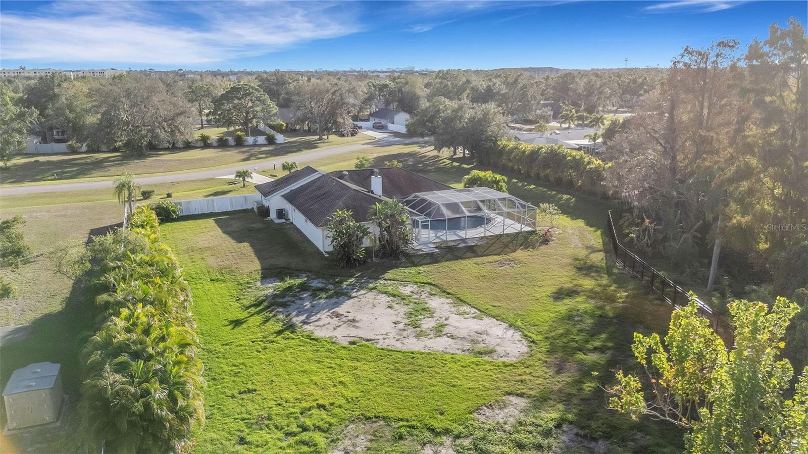 Image 5 of 87 For 3545 Oak Grove Drive