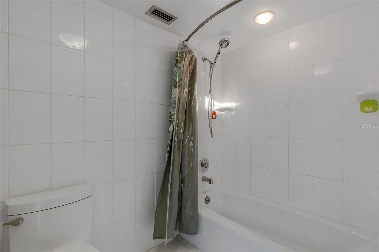 Image 51 of 87 For 3545 Oak Grove Drive