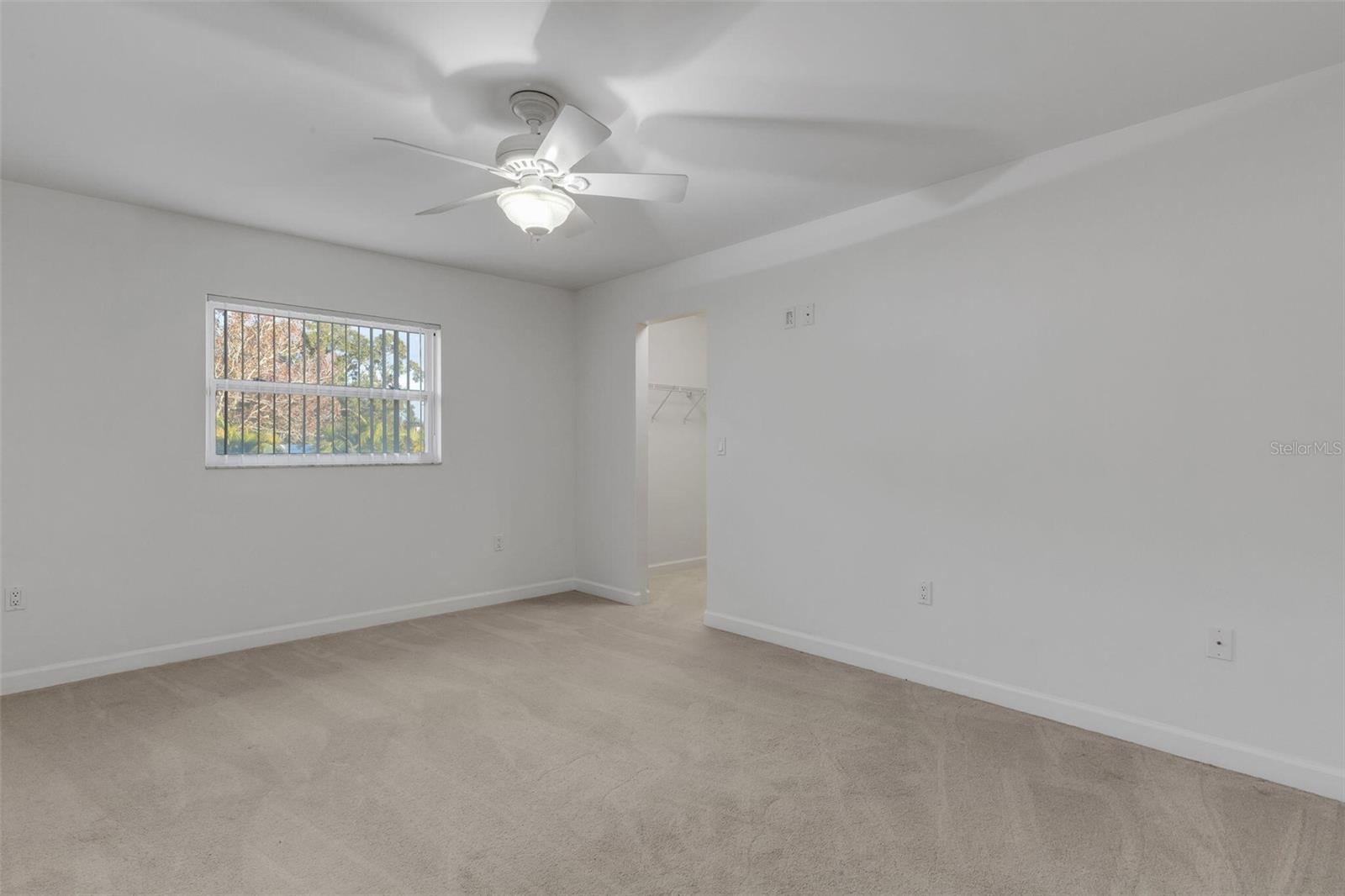 Image 52 of 87 For 3545 Oak Grove Drive