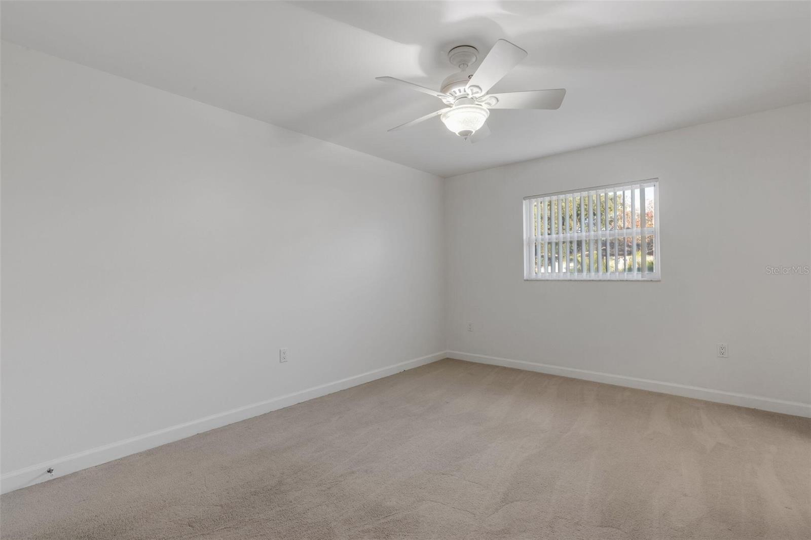 Image 53 of 87 For 3545 Oak Grove Drive